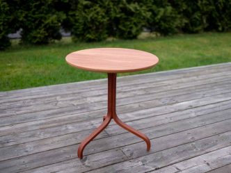 Laminobord