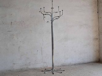 Fritz Hansen Coat Tree