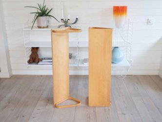 Alvar Aalto B112