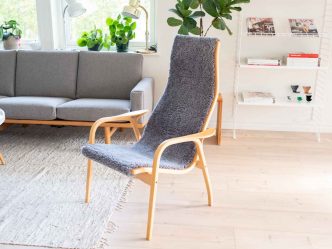 Lamino Design Yngve Ekström