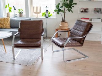 Komet B250 design Rudolf B Glatzel