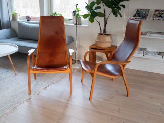 Lamino Jubileumsutgåva