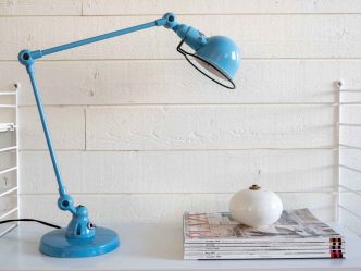 Bordslampa Jieldé