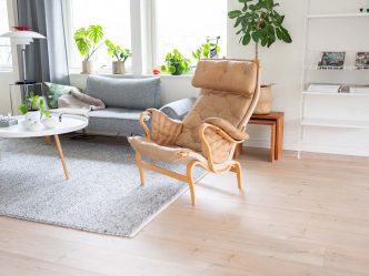 Pernilla 69