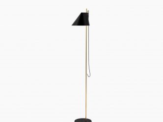 Louis Poulsen Yuh golvlampa