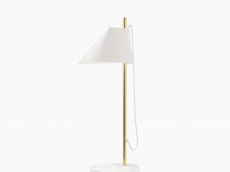 Louis Poulsen Yuh bordslampa