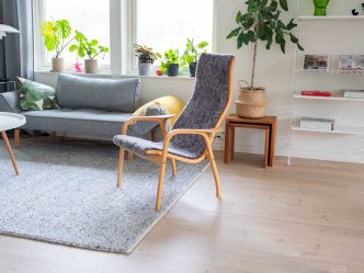 Lamino Design Yngve Ekström
