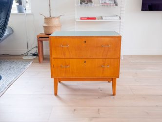 Lite Retrobyrå