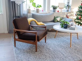 Kolding Design Erik Wörtz