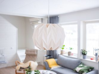 Le Klint 157 Taklampa