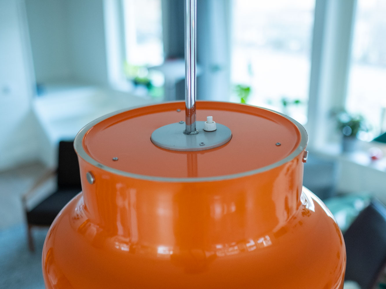 Bumling Jubileumsutgåva Koenigsegg 6 Bumling Jubileumsutgåva Koenigsegg - Bild 6