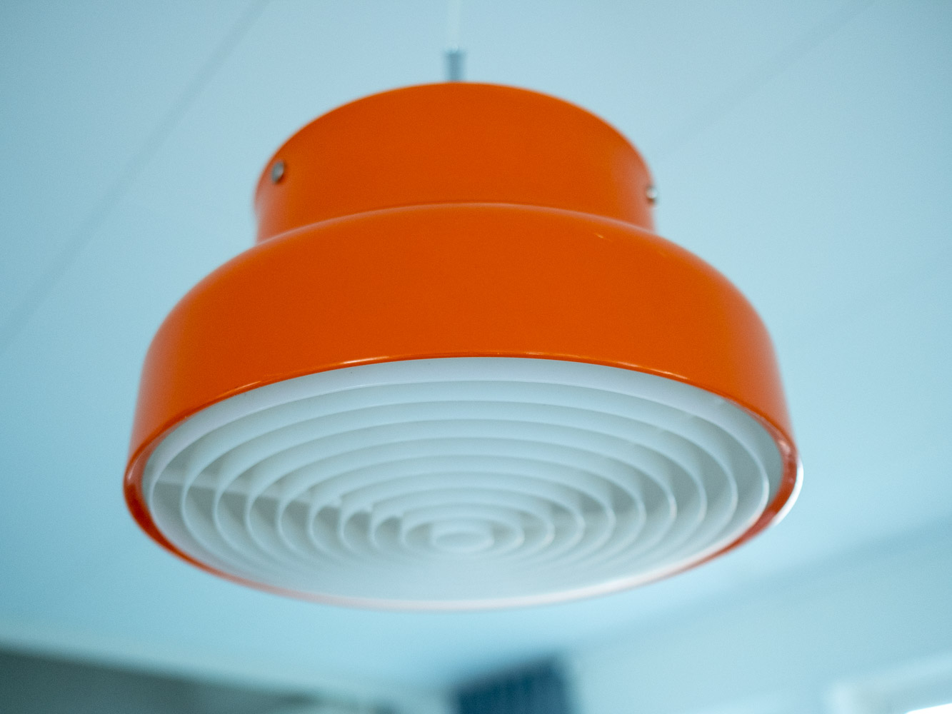 Bumling Jubileumsutgåva Koenigsegg 5 Bumling Jubileumsutgåva Koenigsegg - Bild 5