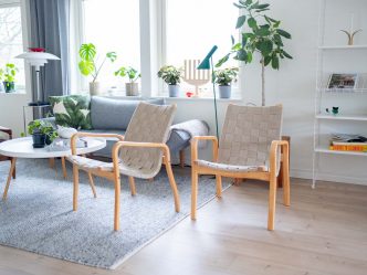 Primo design Yngve Ekström