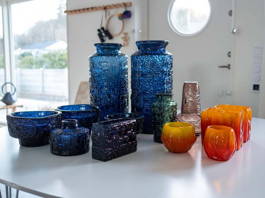 Ruda Glasbruk