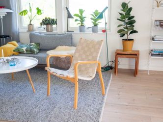 Primo design Yngve Ekström