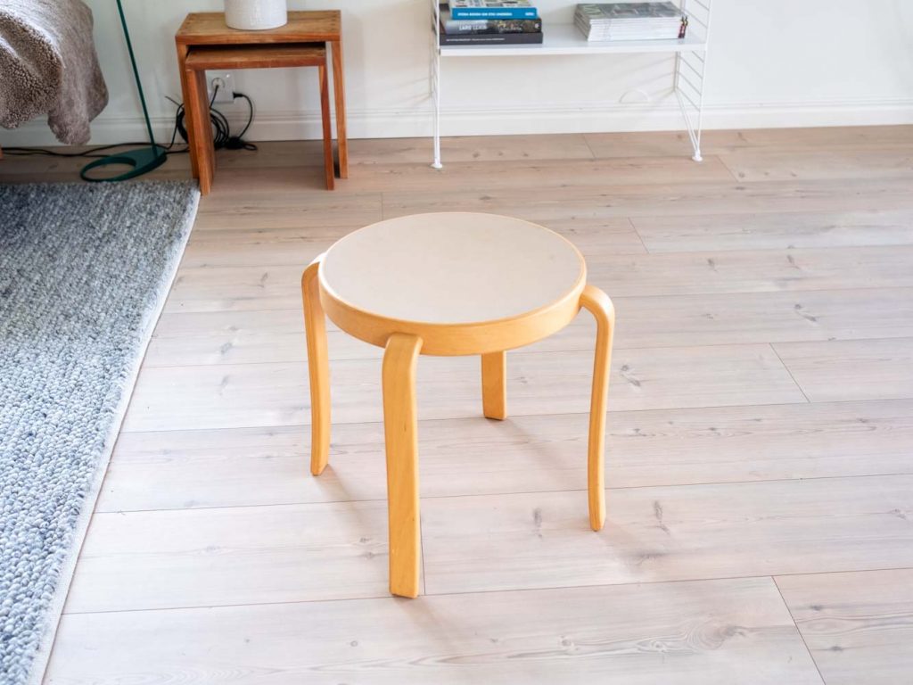 Sideboard Magnus Olesen