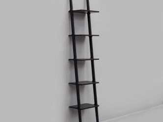 Swedese hylla Libri 2st