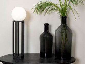 Örsjö Belysning Liberia bordslampa