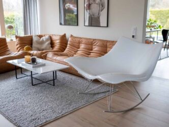 Stingray Fredericia Furniture