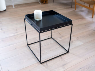 HAY Tray Table