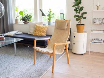 Primo design Yngve Ekström