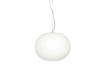 Flos taklampa Glo-Ball S2