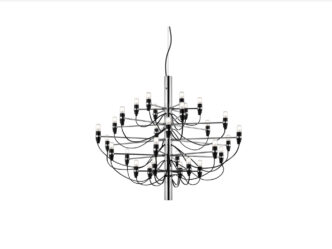 FLOS Sarfatti 30 LED