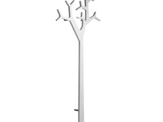 Swedese Tree Vägg vit