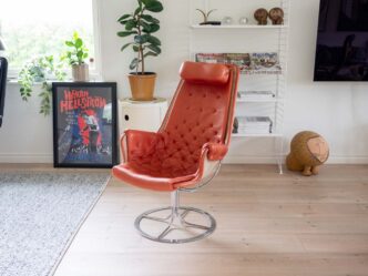 Bruno Mathsson Jetson