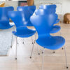 Fritz Hansen Sjuan - Bild 3