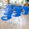 Fritz Hansen Sjuan - Bild 4