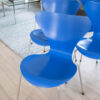 Fritz Hansen Sjuan - Bild 5