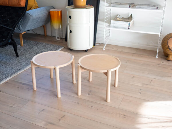 Sideboard från Gärsnäs Design Thomas Sandell - Bild 2
