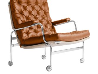 Dynsats DUX Karin 73