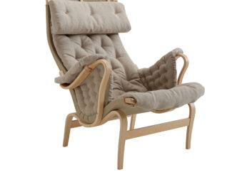 Dynsats DUX Pernilla 69