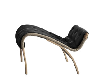 Dynsats DUX Pernilla 69 fotpall