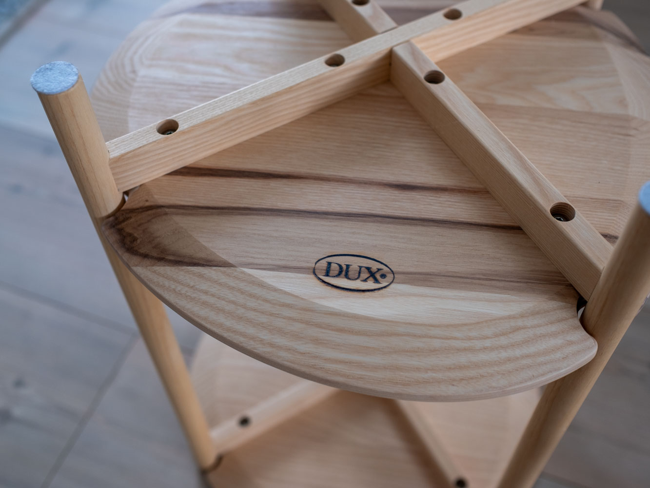 DUX Lunari sideboard 5 DUX Lunari sideboard - Bild 5