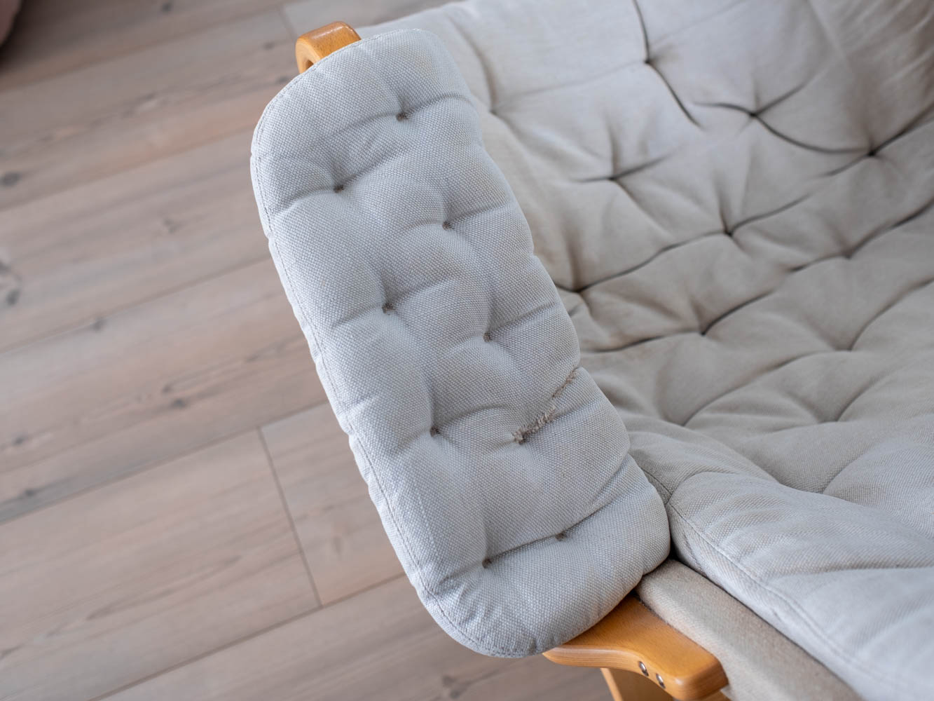 Pernilla 69 5 Pernilla 69 - Bild 5