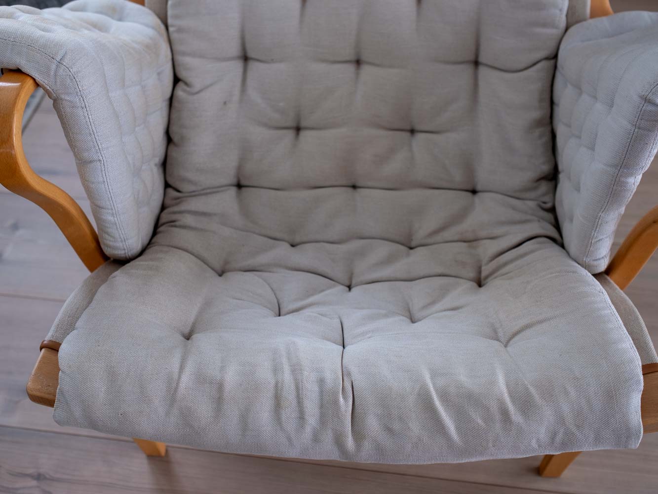 Pernilla 69 6 Pernilla 69 - Bild 6