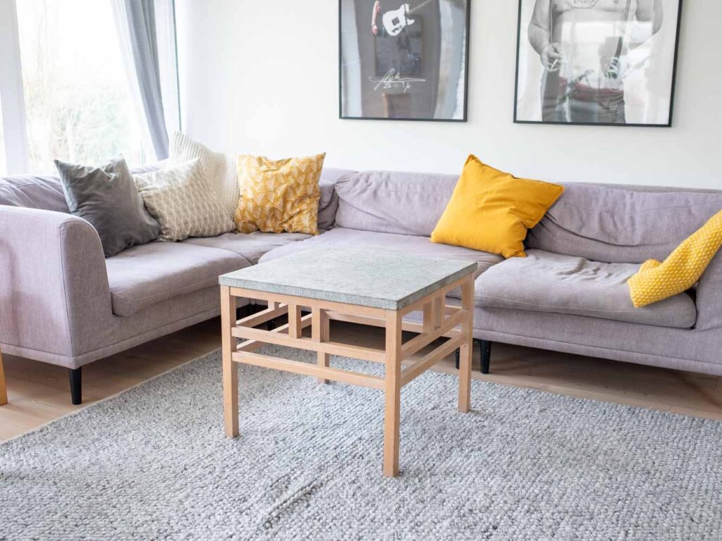 Olby Design Soffbord