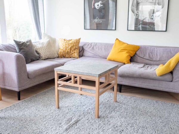 Olby Design Soffbord