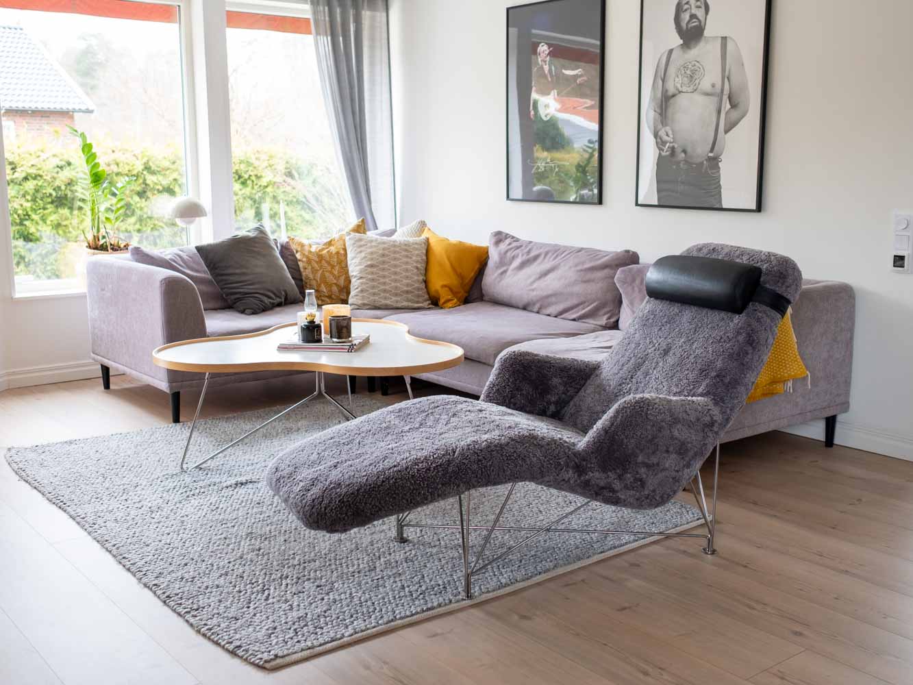 DUX Superspider 1 DUX Superspider