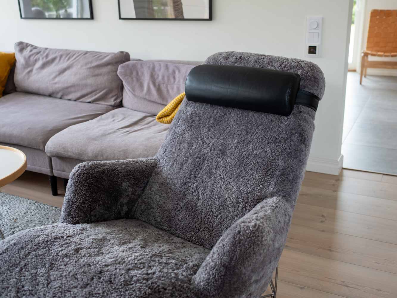 DUX Superspider 4 DUX Superspider - Bild 4