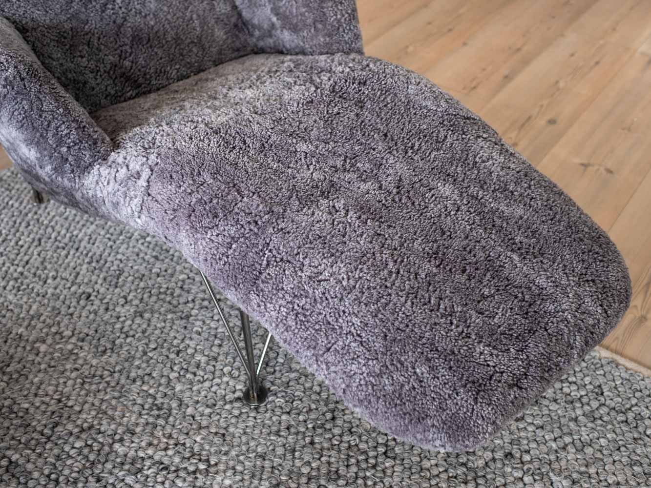 DUX Superspider 5 DUX Superspider - Bild 5