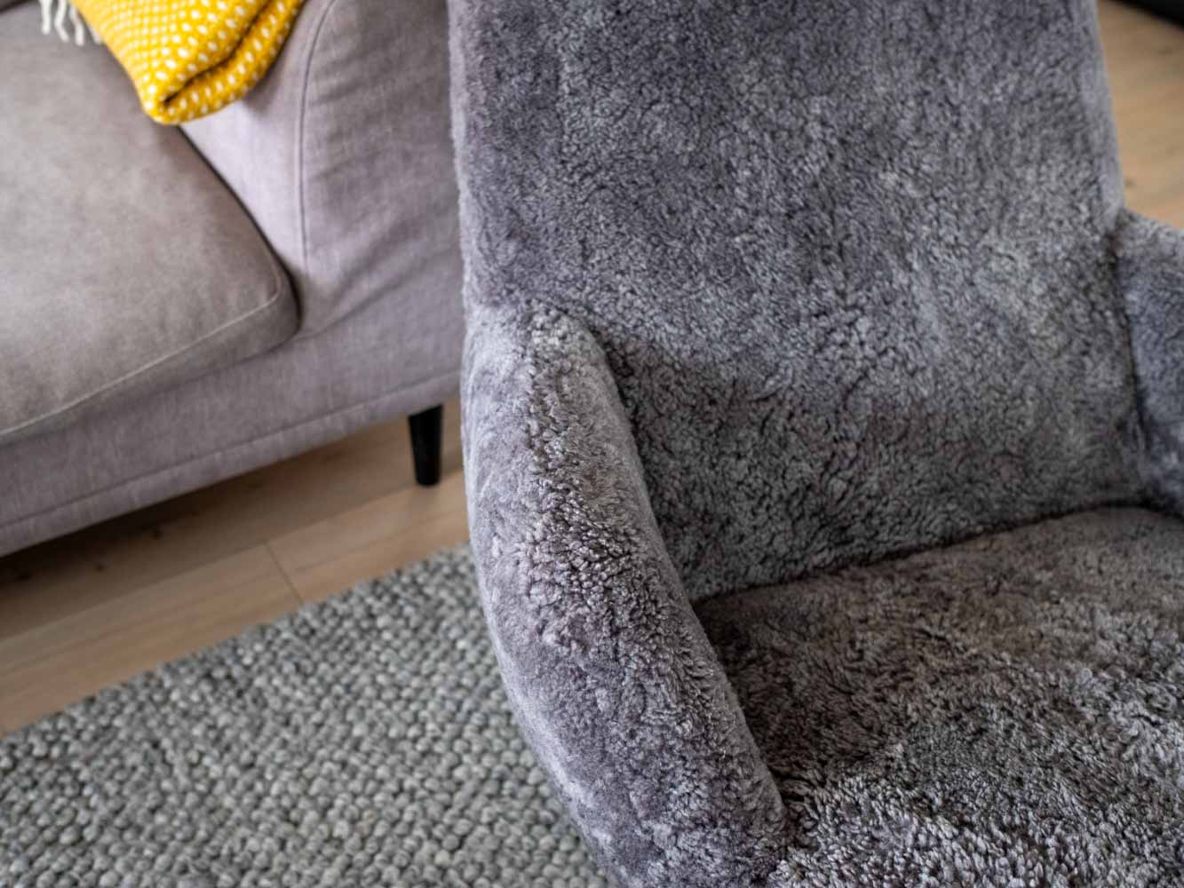 DUX Superspider 6 DUX Superspider - Bild 6