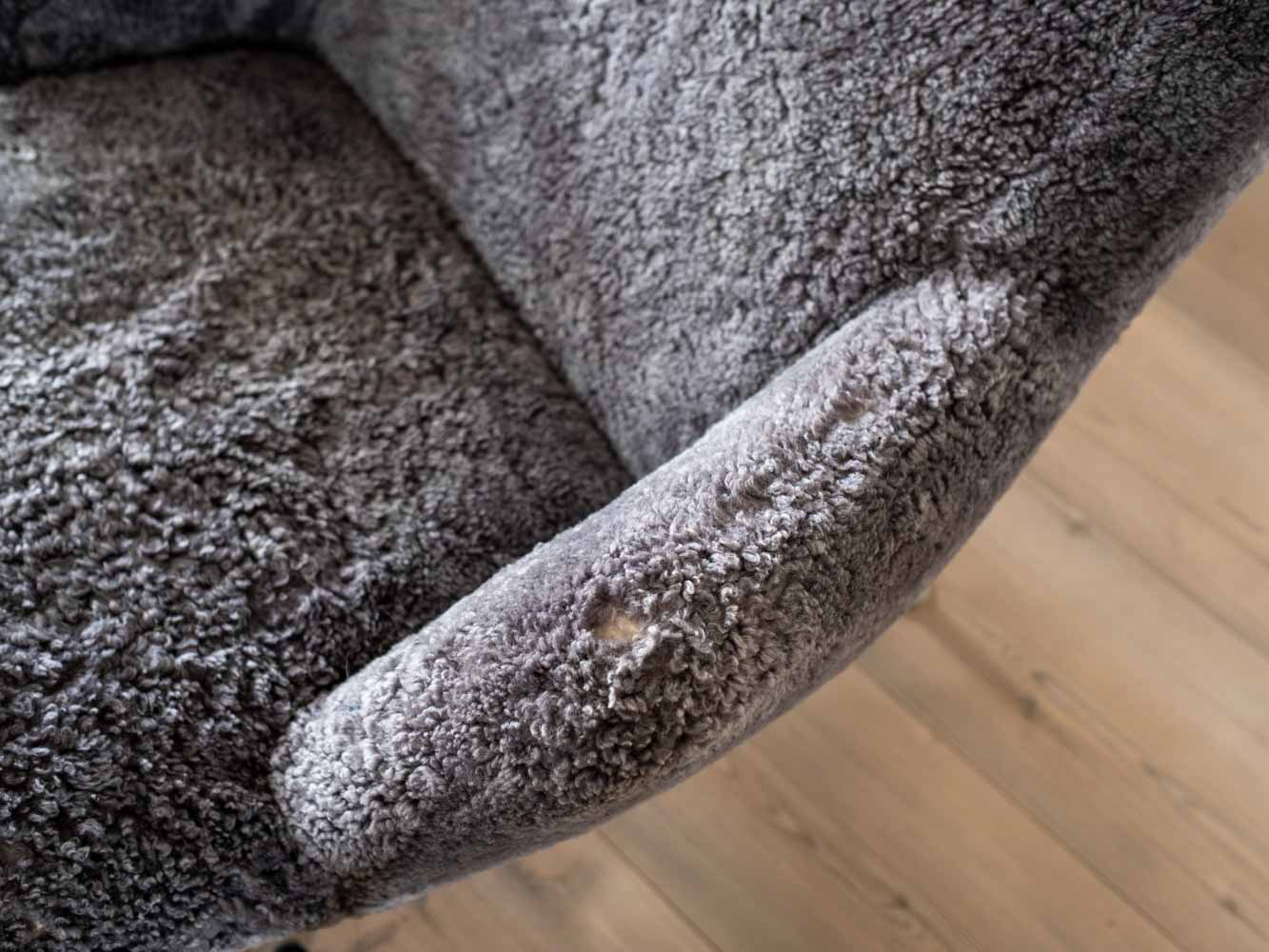 DUX Superspider 7 DUX Superspider - Bild 7