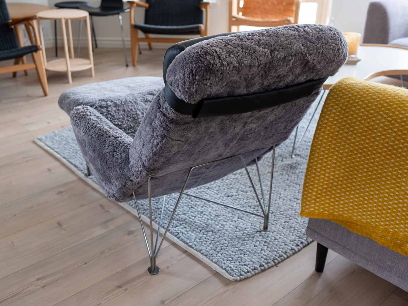 DUX Superspider 8 DUX Superspider - Bild 8