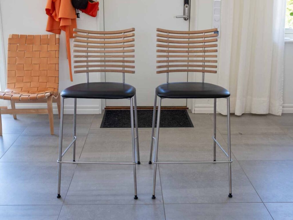 Reprobrukets startsida 5 Naver Collection Barpaller