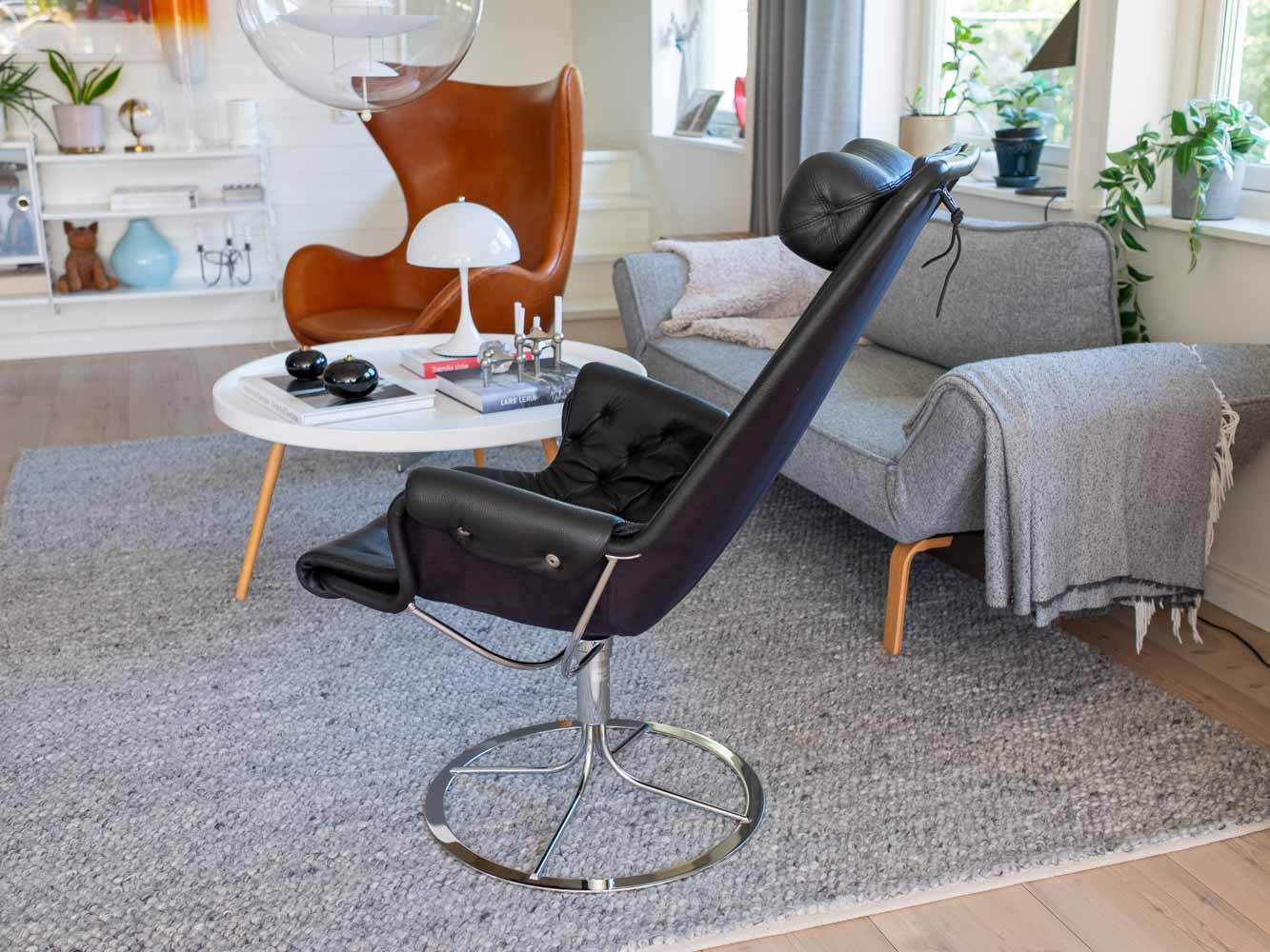Jetson 6 Jetson - Bild 6