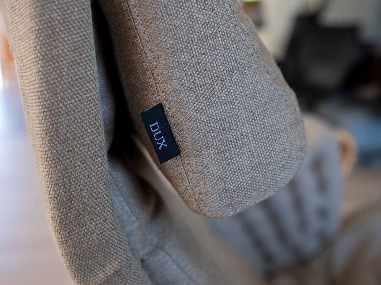 Pernilla 69 Flax 21 Bruno Mathsson 6 Pernilla 69 Flax 21 Bruno Mathsson - Bild 6